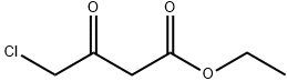 ៤ លីវី ១