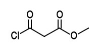 4լվջիա1